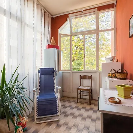 Family Διαμέρισμα *