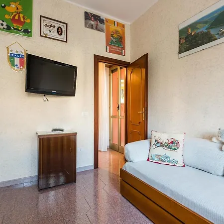 Family Διαμέρισμα *